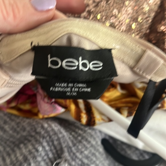 Bebe - Picture 4 of 4